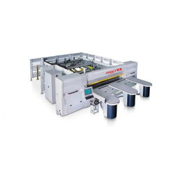 銘安機械制造加盟 銘安機械制造加盟多少錢 銘安機械制造連鎖加盟店 3158創業信息網