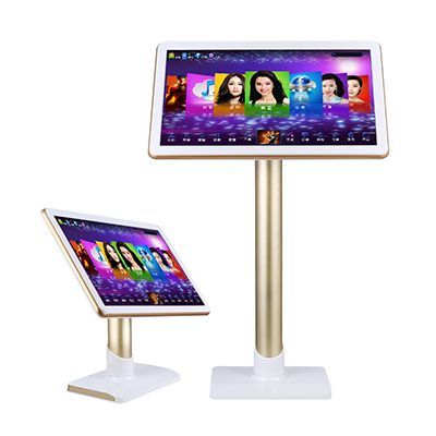 點歌機(jī)品牌排名