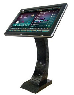 【雷客點(diǎn)歌機(jī) 雷石點(diǎn)歌機(jī) 精靈 19寸觸摸屏 2TB硬盤 無線點(diǎn)歌機(jī)】?jī)r(jià)格,廠家,圖片,其他影音電器,深圳市華歌電子-