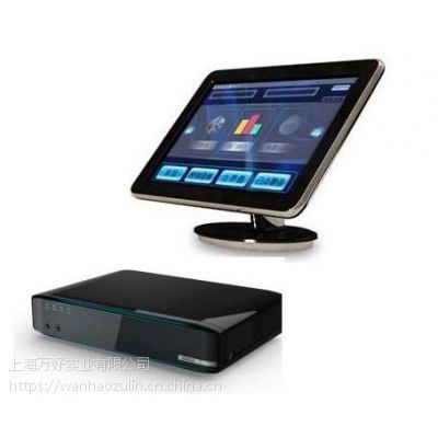 價格 廠家 中國供應(yīng)商