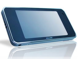 隨身視聽周報(bào)：閃存緊俏，產(chǎn)品漲價(jià)在即，點(diǎn)歌機(jī)市場何去何從？