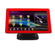 高清圖片點(diǎn)歌機(jī) 現(xiàn)代K歌體驗(yàn)的完美融合