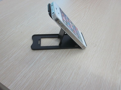 支架采購 HDMI高清點(diǎn)唱機(jī)含硬盤、觸摸屏、無線麥克風(fēng)及支架產(chǎn)品詳情解析