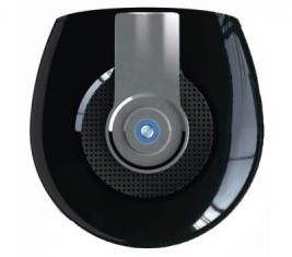 雷石點(diǎn)歌機(jī) 新時(shí)代K歌娛樂(lè)的智能之選