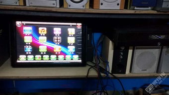 專業(yè)KTV點(diǎn)歌機(jī) 高品質(zhì)娛樂(lè)體驗(yàn)，一套僅售1380元